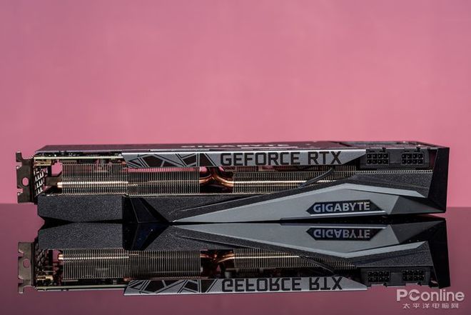 显卡大对决：GTX 750 vs R7 340，性能、外观、功耗全面对比  第3张