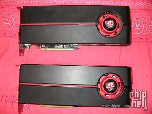 惊艳表现！技嘉GTX 750 Ti显卡搭配攻略  第3张