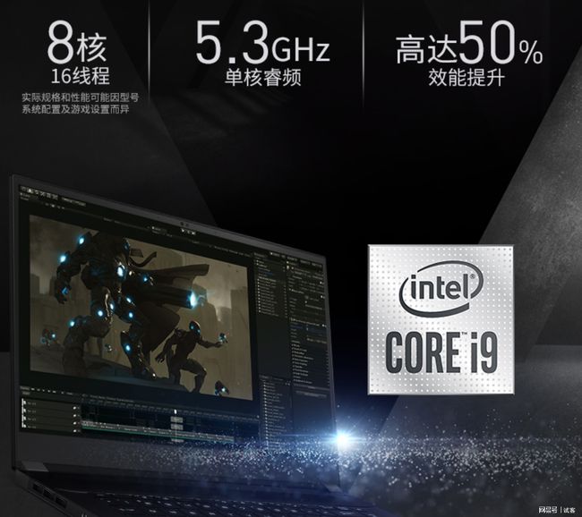 拆解微星GTX 560 Ti TF：性能惊艳，散热出色  第2张