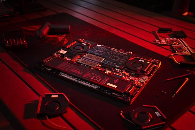 GTX950显卡：守望先锋特效全开，究竟有多惊艳？  第2张