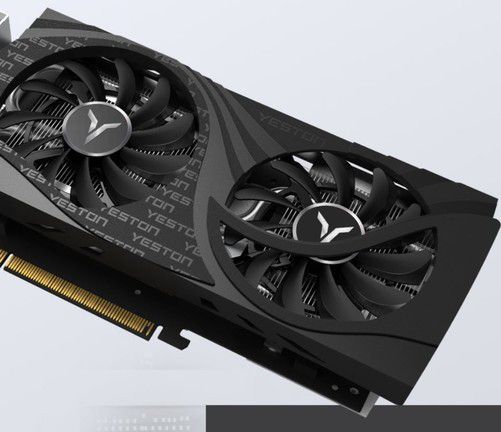 GT 960 vs GTX 960：硬件对决，谁更强？  第3张