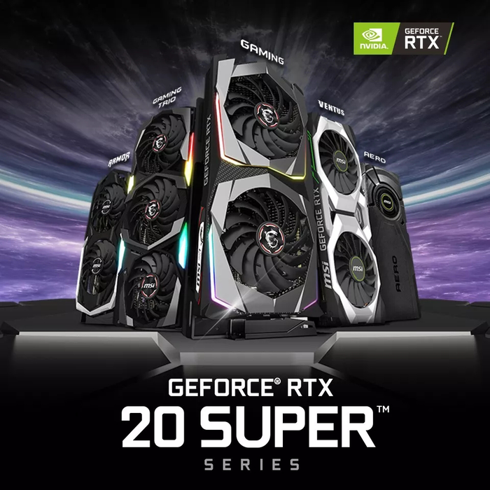 GTX 750Ti圣骑士：游戏利器，省电环保又稳定可靠  第5张