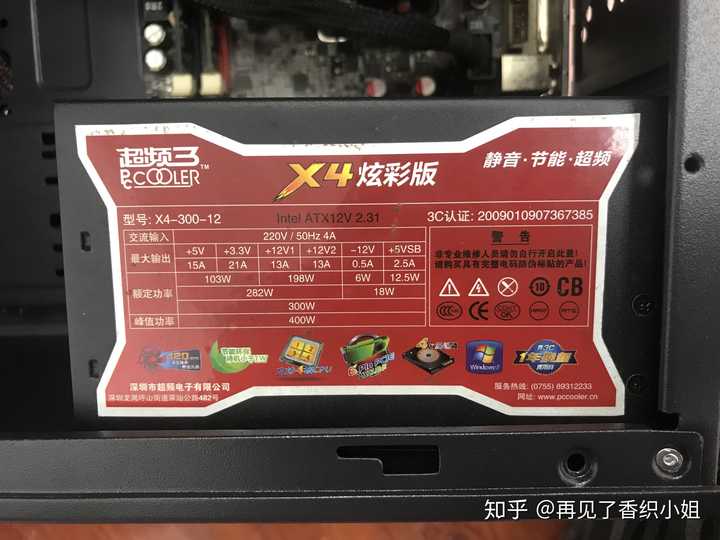 GTX 750与GTX 750 Ti：性能对比与选购建议  第1张