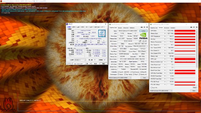 GTX 970 vs Radeon 290X：高端显卡大对决，谁才是游戏王者？  第5张