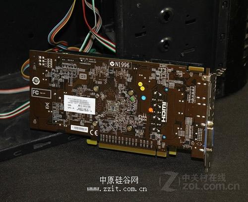 GTX 970 vs Radeon 290X：高端显卡大对决，谁才是游戏王者？  第7张