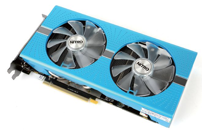 GTX 760显卡：功率决定性能，散热出色，超频提升游戏体验  第7张