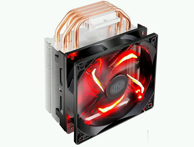 水冷VS风冷：游戏降噪利器GTX1080Ti水冷版爆款解析  第2张