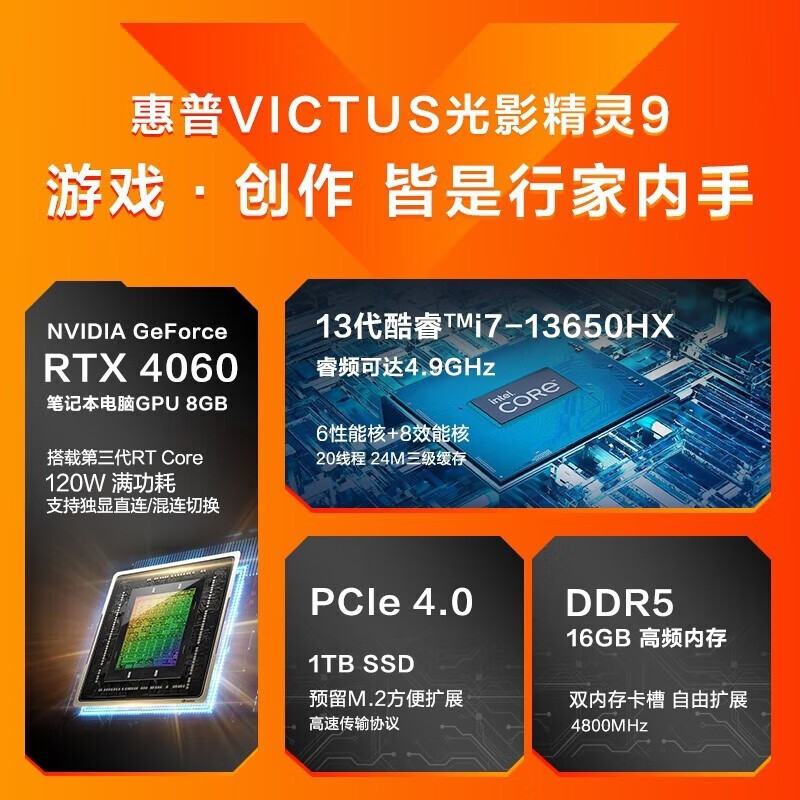 NVIDIA霸气问世！GTX1080TiVulcanX：业界典范之选  第2张