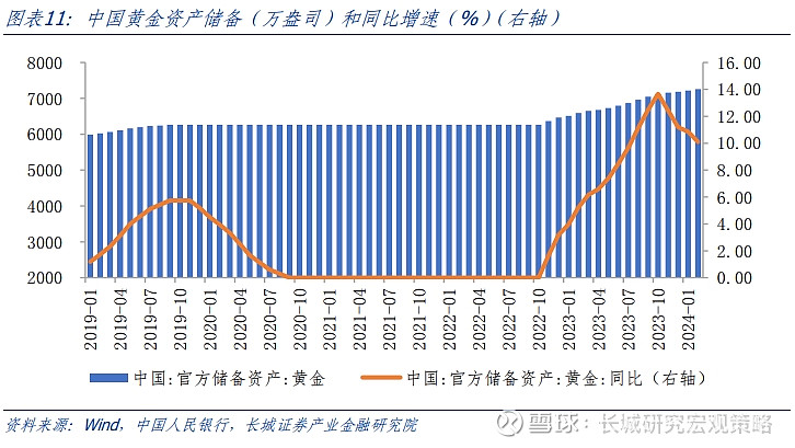 GTX1080Ti价格揭秘：从高处跌落到性价比之巅  第7张