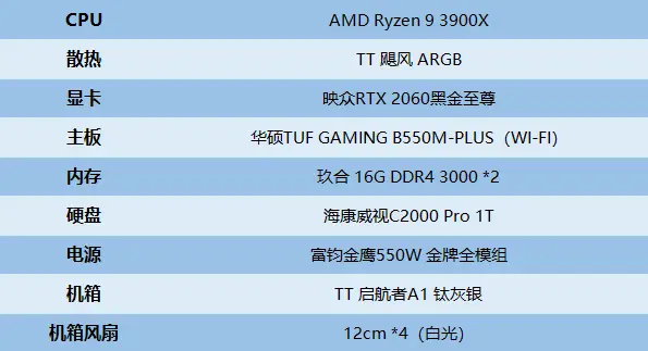 索泰GTX1060显卡：尺寸影响性能？散热设计揭秘  第3张