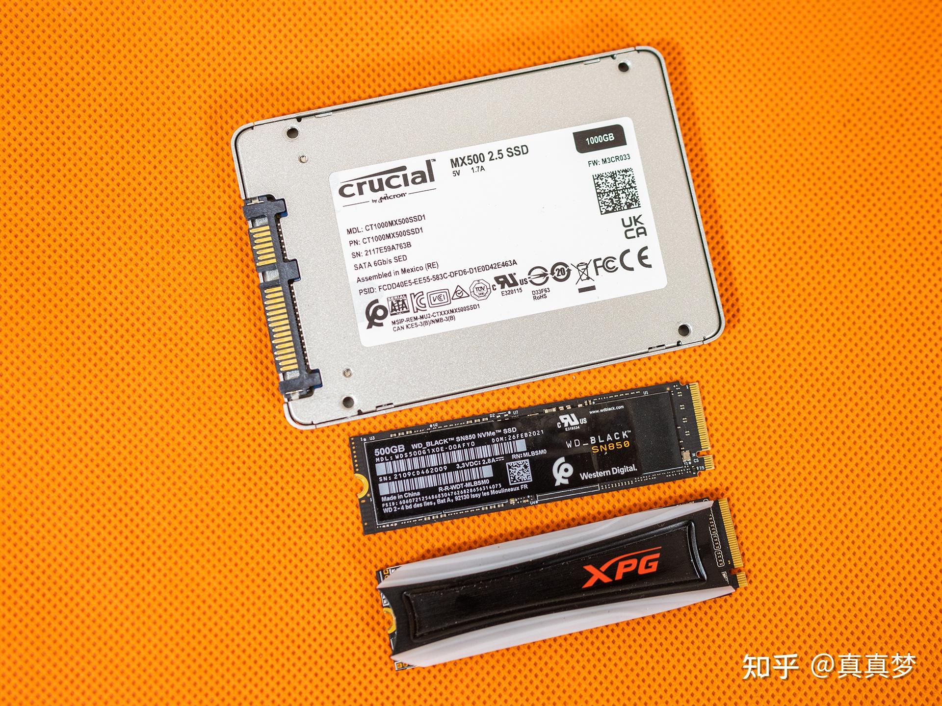 GTX1050Ti配i5还是Ryzen5？硬件配置全解析