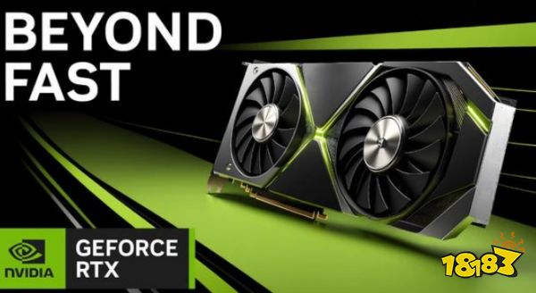 技嘉GTX-660Ti：电竞神器还是业界黑马？