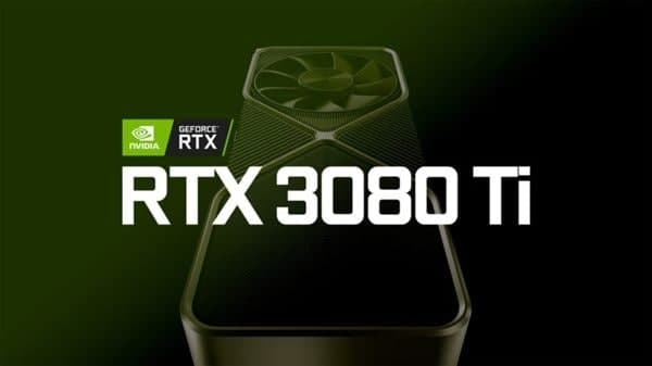 技嘉GTX-660Ti：电竞神器还是业界黑马？  第6张