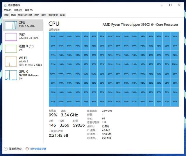 GTX550Ti显卡：游戏狂欢还是挖矿利器？揭秘算力与性能优化  第6张