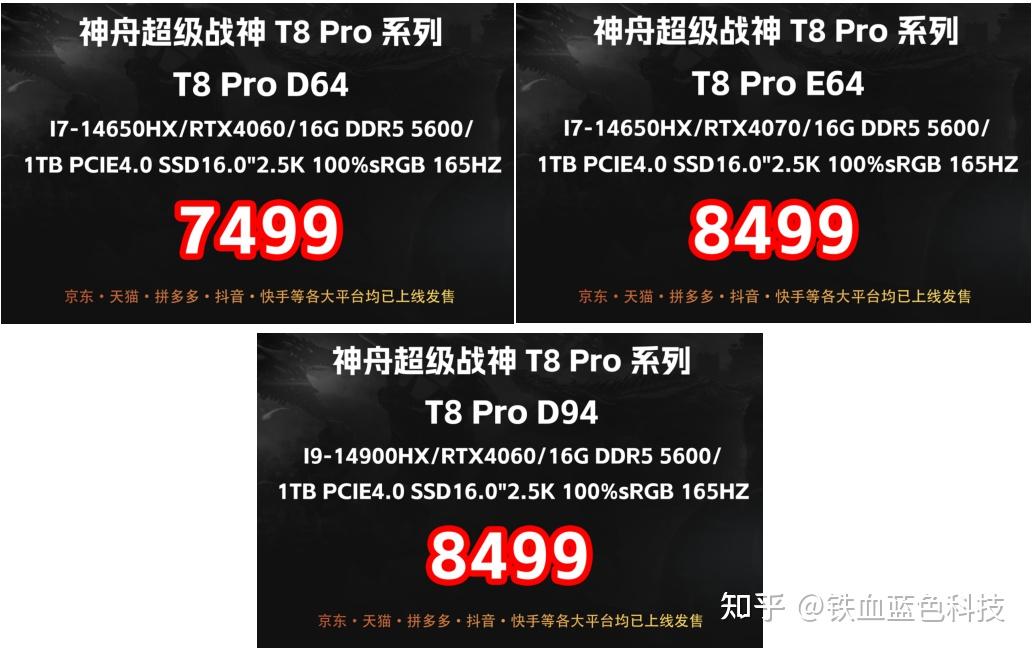 探秘GTX960：从概念到巅峰，科技与游戏的完美结合  第6张