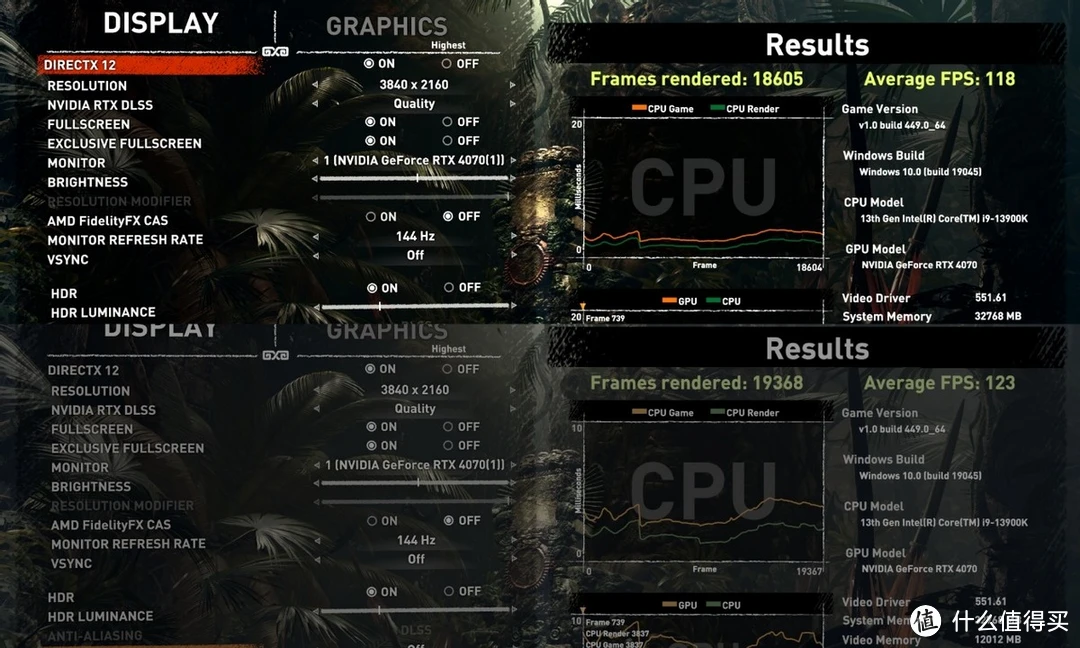 GTX680升级为GTX770：全面解析升级技巧与风险  第2张