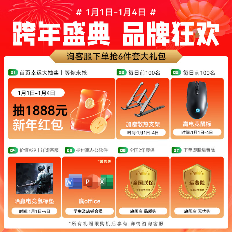 GTX1080双卡交火：游戏性能翻倍秘密揭秘  第2张