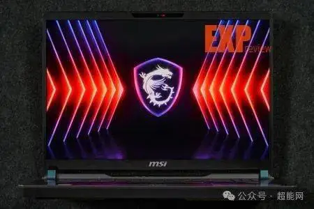 GTX970泰坦陨落2：性能飙升，外貌惊艳，硬件配置全揭秘  第4张