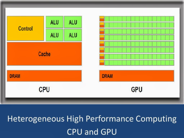 GTX1080待机频率为何居高不下？揭秘原因与解决策略  第3张