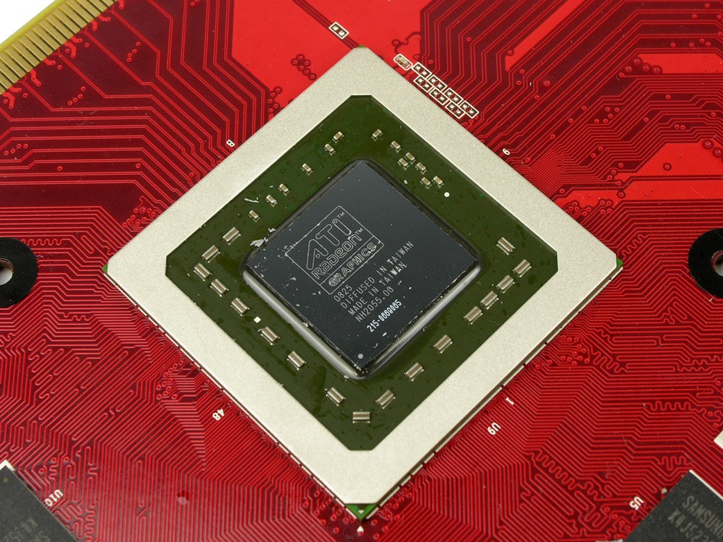 三国英雄再现！赵云版GTX650显卡揭秘：性能超群，游戏体验无敌  第3张