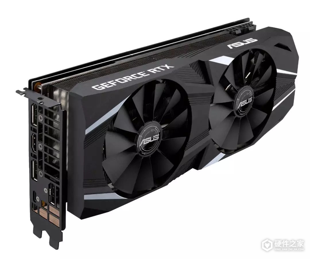 GTX260 vs HD5770：显卡巅峰对决，性能究竟谁更胜一筹？  第3张