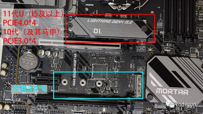 GTX960显卡选对主板，游戏性能翻倍