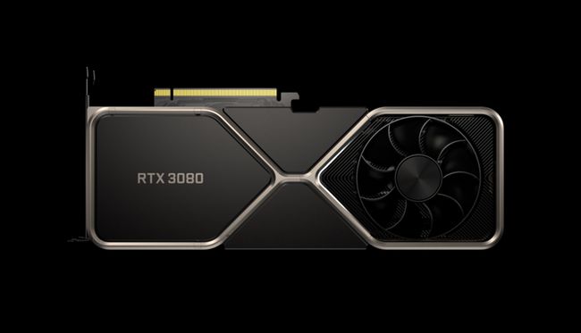 GTX1060黑将：游戏新利器还是性能王者？  第2张