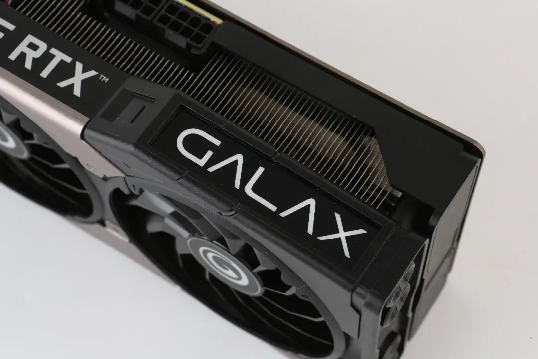 GTX1060黑将：游戏新利器还是性能王者？  第3张