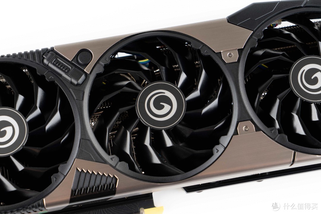 GTX1060黑将：游戏新利器还是性能王者？  第6张