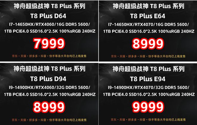 香港GTX1080Ti显卡购买攻略，价格优势大揭秘