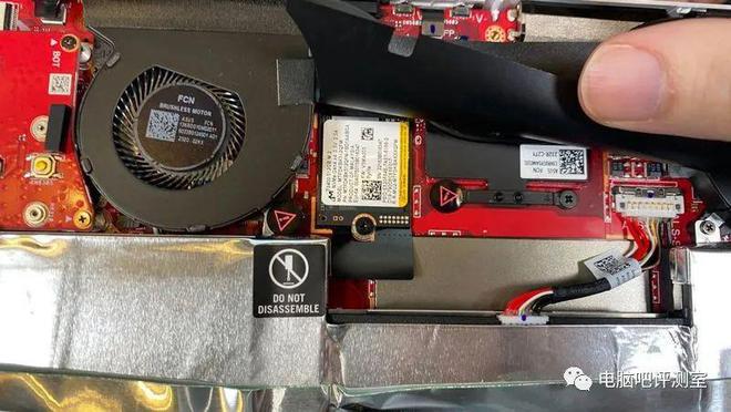 GTX980SLI显卡爆裂真相揭秘：超频还是制造瑕疵？  第8张