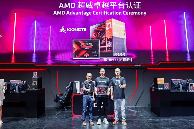 720亿晶体管助力GTX1080称霸游戏深度学习  第4张