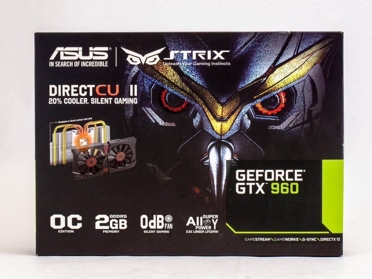 华硕GTX 560 Ti：游戏世界的新魔法使者  第2张