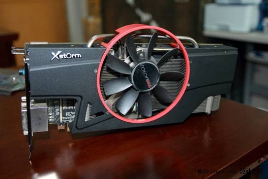 揭秘GTX 960电脑配置：7大关键，让您游戏体验瞬间升级  第1张