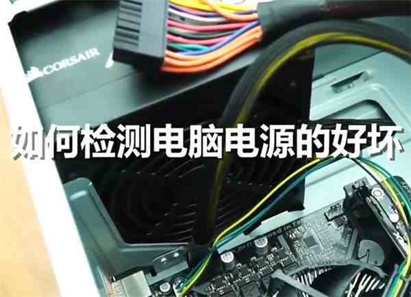 GTX 1080显卡电耗测试：惊人数据揭秘，让你大开眼界  第8张