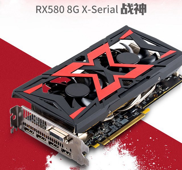 铭鑫9800gtx 9800GTX：游戏世界的黑马，让我沉醉其中  第1张