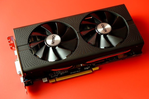 gtx960显卡超频 如何通过超频让我的游戏体验更上一层楼？  第3张