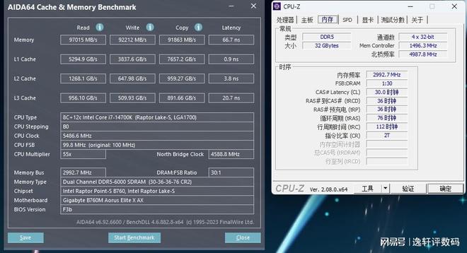 技嘉GTX 660显卡选购攻略：七点全面解析，性能不俗，功耗环保  第5张