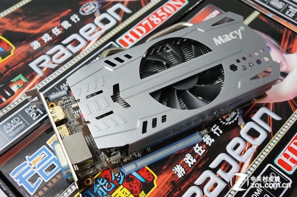 GTX 980显卡降价，性价比超值！最新动态大揭秘  第3张