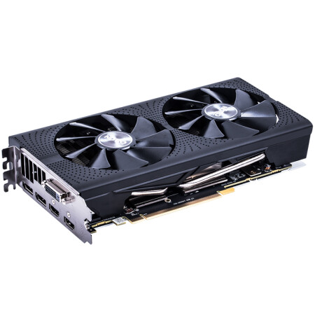 GTX 980显卡降价，性价比超值！最新动态大揭秘  第5张