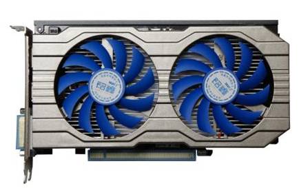 新手挖矿：GTX 960显卡的惊喜与艰辛