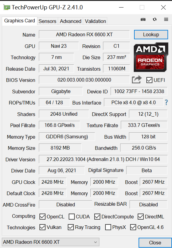 技嘉GTX 780 Ti GHz：游戏加速神器，让你畅享流畅体验  第6张