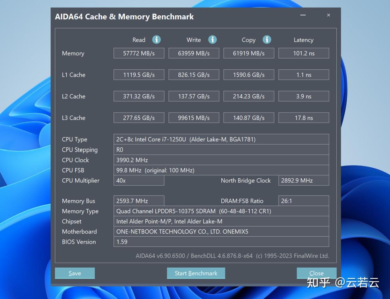 影驰GTX 780 GHz：性能狂潜力无限，游戏世界的稳定利器  第2张