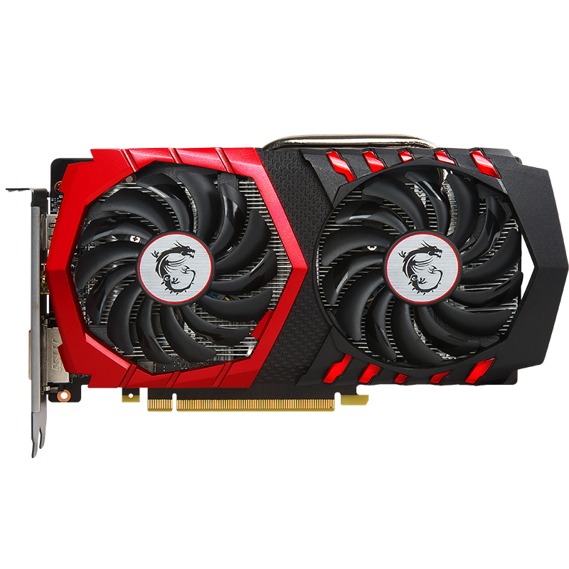 亚马逊爆款GTX 960显卡：流畅游戏体验揭秘  第3张