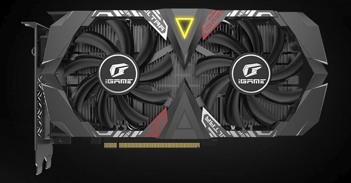 索泰GTX 970 AMP显卡：极速游戏体验，超频性能惊艳  第4张