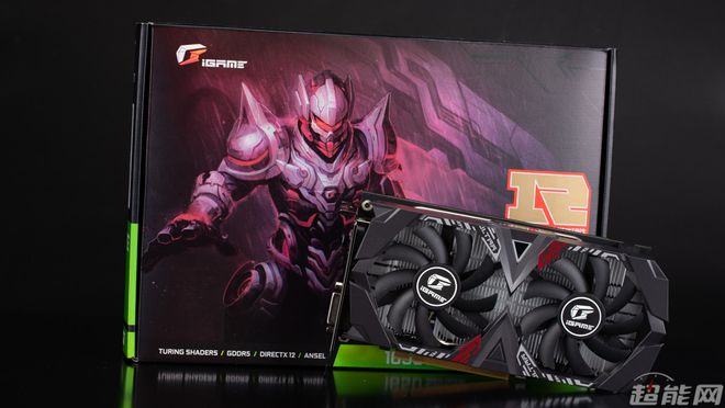 GTX960显卡：游戏世界的细腻画面与流畅体验  第5张