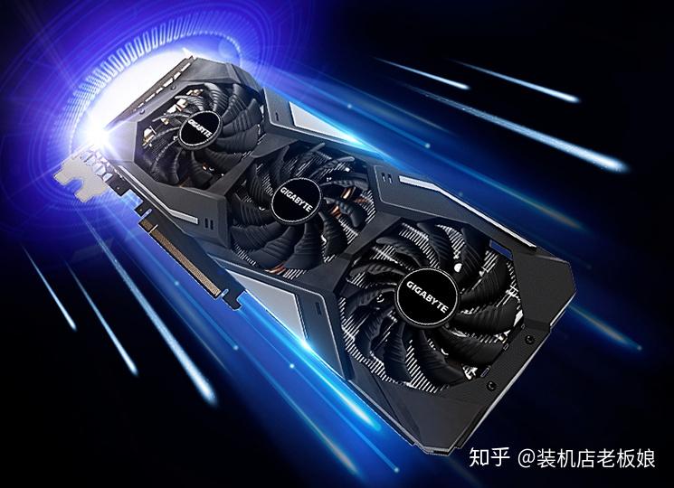 HD 5970 vs GTX 660：游戏性能对比，哪款更强？  第2张