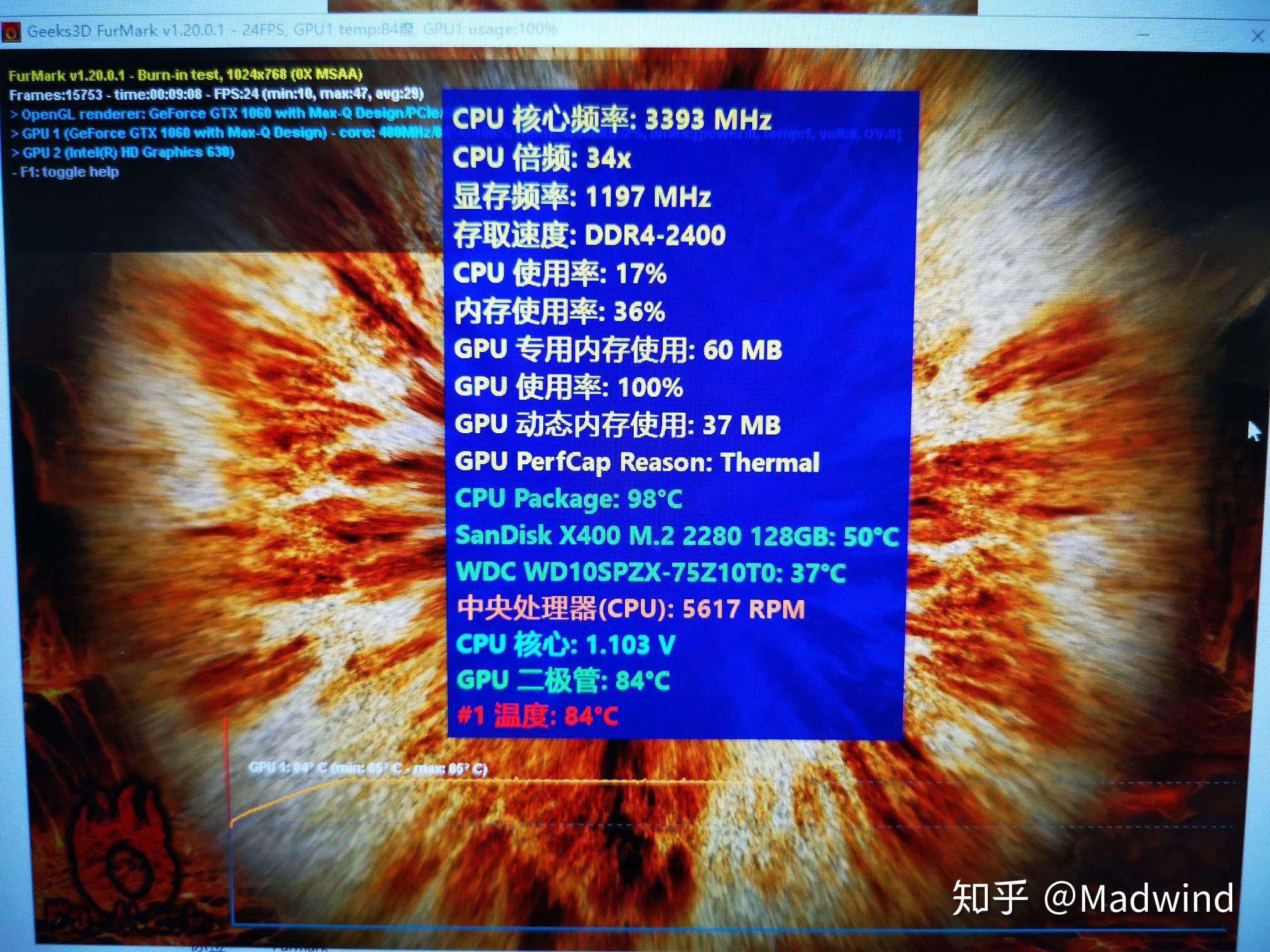 HD 5970 vs GTX 660：游戏性能对比，哪款更强？  第4张