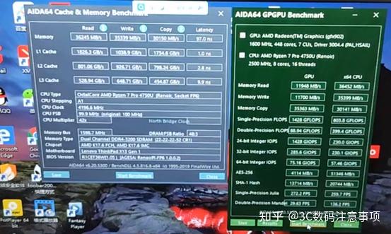 HD 5970 vs GTX 660：游戏性能对比，哪款更强？  第8张