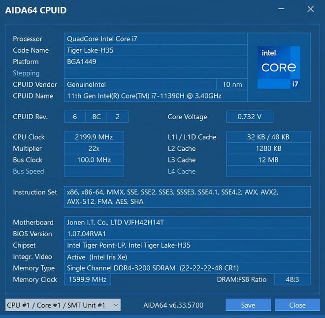 GTX 660 vs AMD A8：性能稳定价优，谁更胜一筹？  第3张